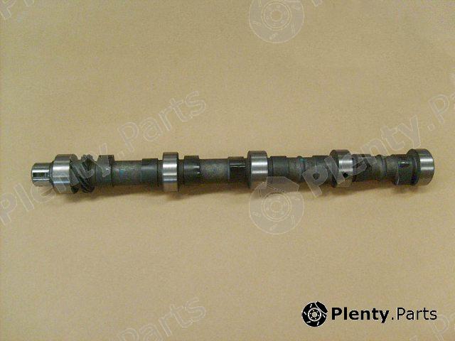 Genuine GREAT WALL part 1006015E00 Replacement part