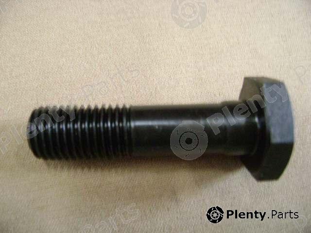 Genuine GREAT WALL part 1006015E02 Replacement part