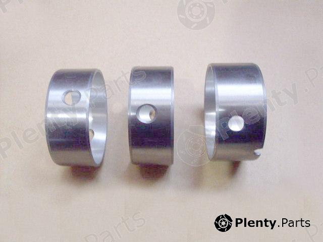 Genuine GREAT WALL part 1006017E02 Replacement part