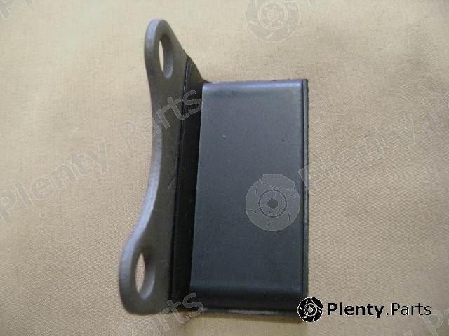 Genuine GREAT WALL part 1006020E00 Replacement part