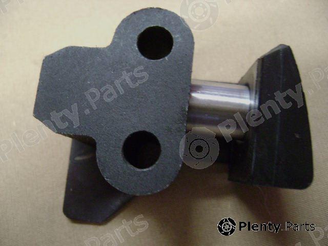 Genuine GREAT WALL part 1006030E00 Replacement part