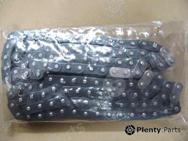 Genuine GREAT WALL part 1006040E00 Replacement part