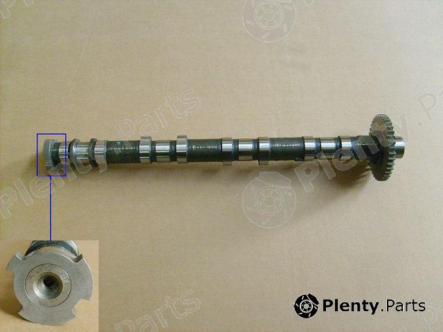 Genuine GREAT WALL part 1006100ED01 Replacement part