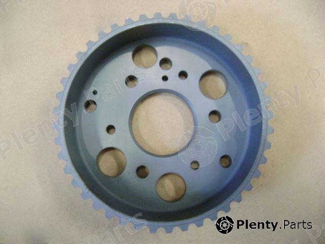 Genuine GREAT WALL part 1006161E06 Replacement part