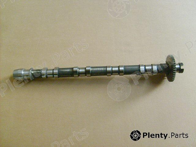 Genuine GREAT WALL part 1006200ED01 Replacement part