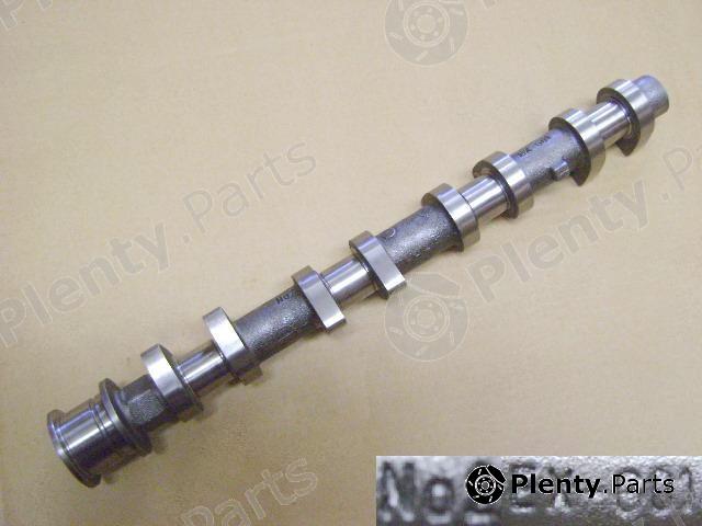 Genuine GREAT WALL part 1006200EG01 Replacement part