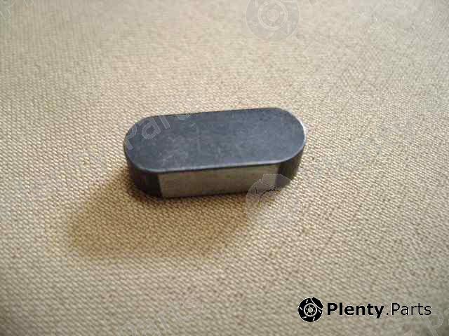 Genuine GREAT WALL part 1006901E02 Replacement part