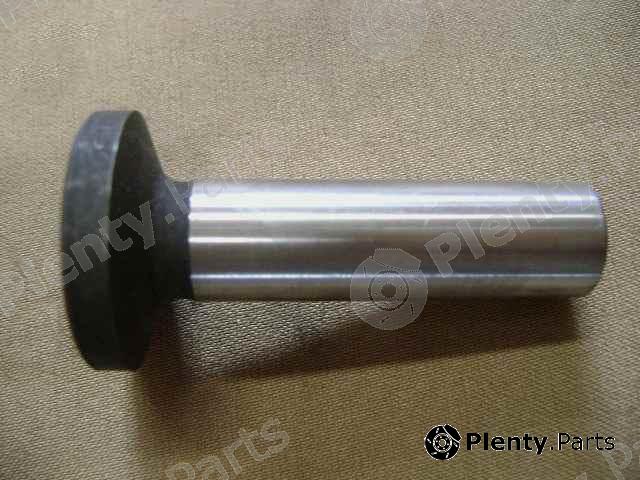 Genuine GREAT WALL part 1007011-E02 (1007011E02) Replacement part