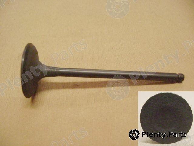 Genuine GREAT WALL part 1007011EG01 Replacement part