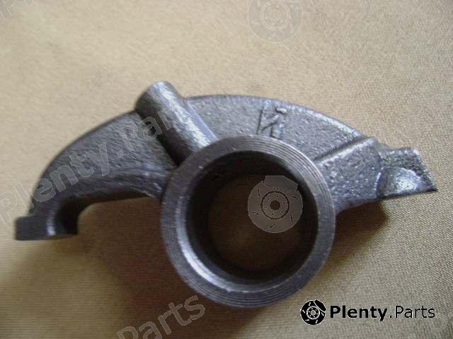 Genuine GREAT WALL part 1007012E00 Replacement part