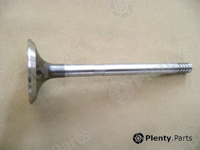 Genuine GREAT WALL part 1007012X2 Replacement part