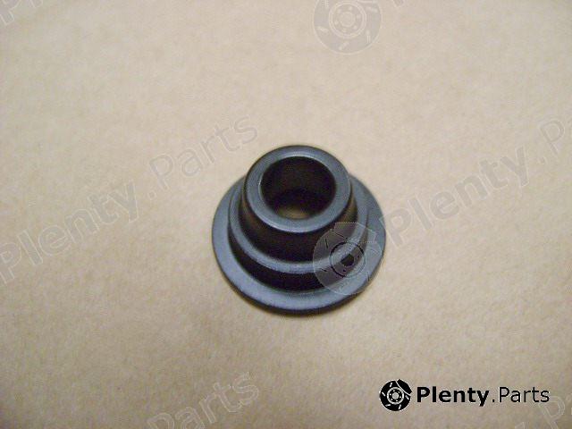 Genuine GREAT WALL part 1007013EG01 Replacement part