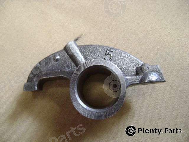 Genuine GREAT WALL part 1007014E00 Replacement part