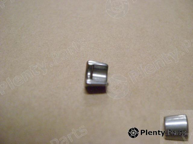 Genuine GREAT WALL part 1007015EG01 Replacement part