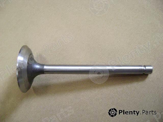 Genuine GREAT WALL part 1007016E00 Replacement part