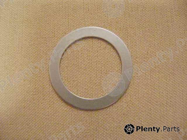 Genuine GREAT WALL part 1007016EG01 Replacement part