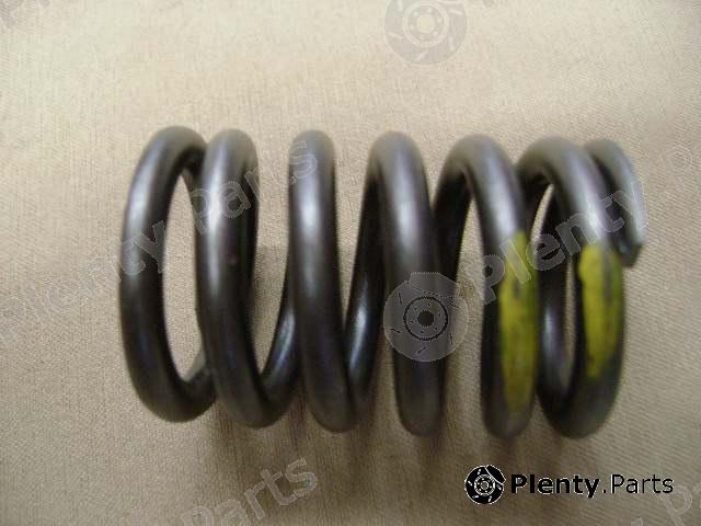 Genuine GREAT WALL part 1007017E00 Replacement part