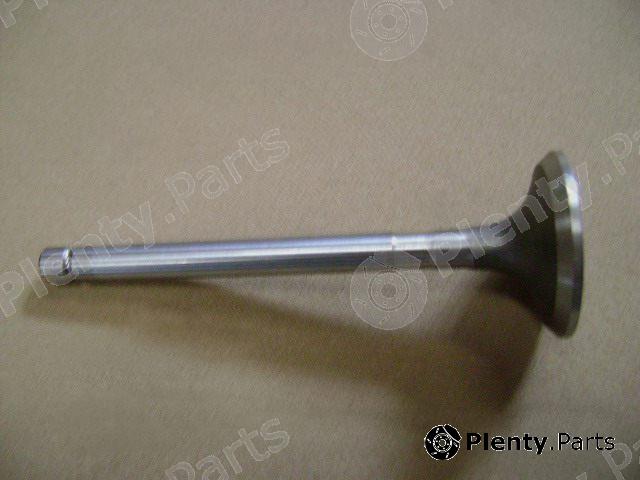 Genuine GREAT WALL part 1007018E00 Replacement part