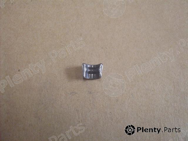 Genuine GREAT WALL part 1007018-E10 (1007018E10) Replacement part