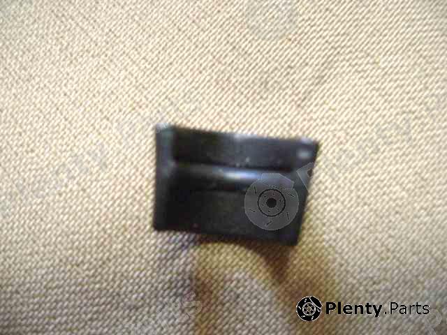 Genuine GREAT WALL part 1007019-E00 (1007019E00) Replacement part