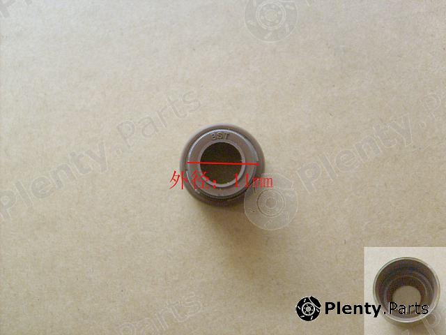 Genuine GREAT WALL part 1007040E00 Replacement part