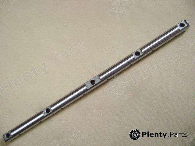 Genuine GREAT WALL part 1007050E00 Replacement part