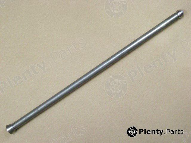 Genuine GREAT WALL part 1007050E02 Replacement part