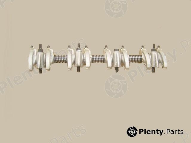 Genuine GREAT WALL part 1007100E06 Replacement part