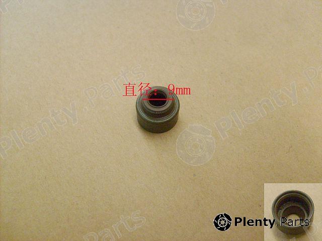 Genuine GREAT WALL part 1007100ED01 Replacement part