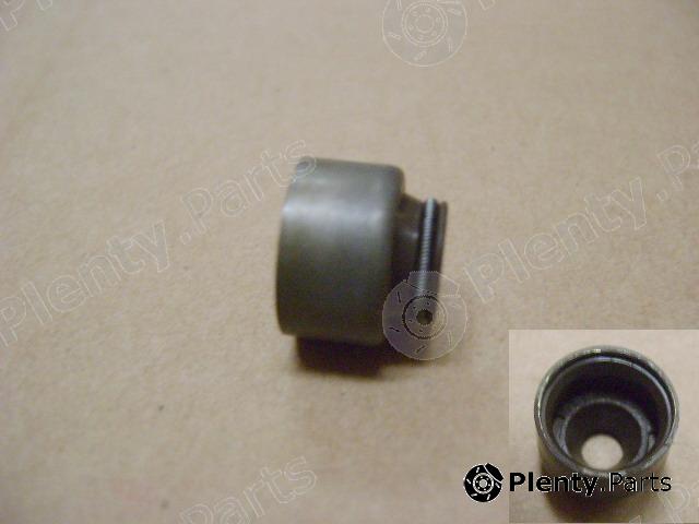 Genuine GREAT WALL part 1007100EG01 Replacement part