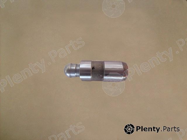 Genuine GREAT WALL part 1007400-ED01 (1007400ED01) Replacement part