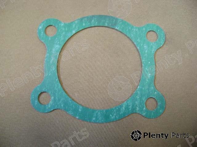 Genuine GREAT WALL part 1008011E06 Replacement part