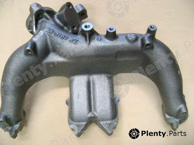 Genuine GREAT WALL part 1008012-E01 (1008012E01) Replacement part