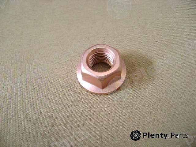 Genuine GREAT WALL part 1008012K00 Replacement part