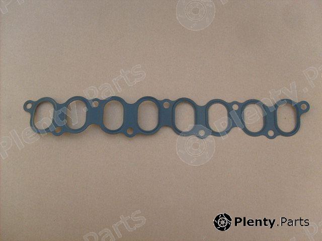 Genuine GREAT WALL part 1008013-ED01A (1008013ED01A) Replacement part