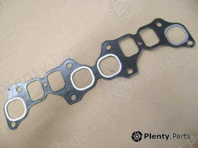 Genuine GREAT WALL part 1008030E00 Replacement part
