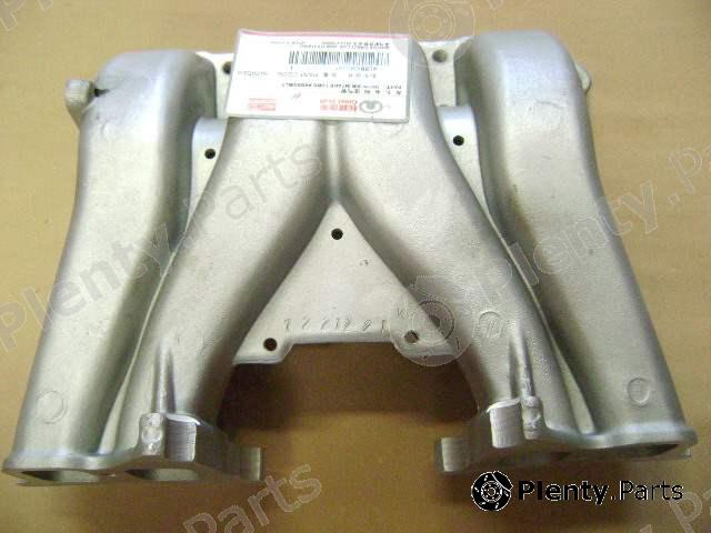Genuine GREAT WALL part 1008041E01 Replacement part