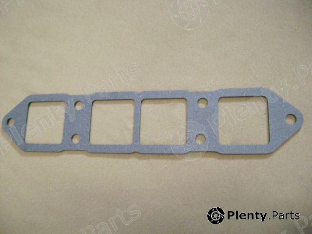 Genuine GREAT WALL part 1008046E01 Replacement part