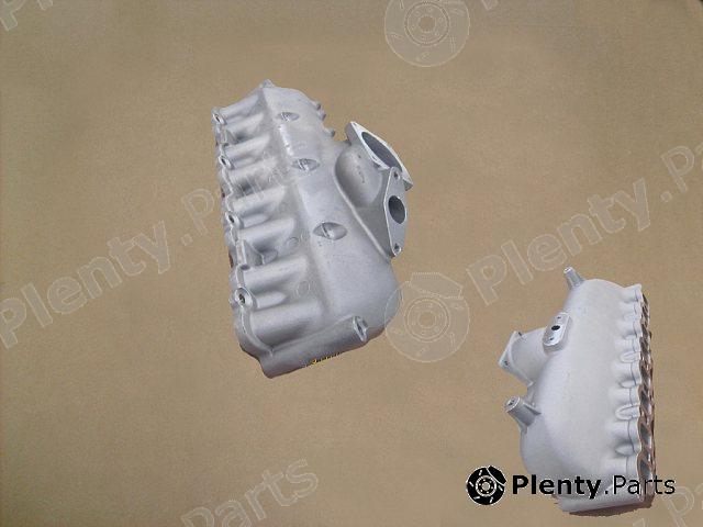 Genuine GREAT WALL part 1008101-ED01A (1008101ED01A) Replacement part
