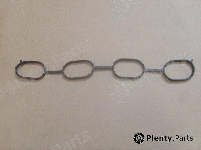 Genuine GREAT WALL part 1008101EG01 Replacement part