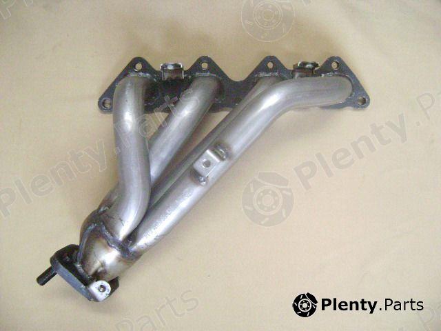 Genuine GREAT WALL part 1008101K46 Replacement part