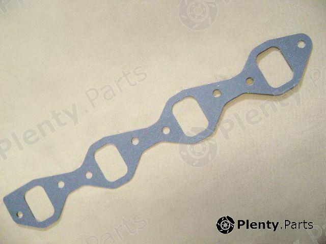 Genuine GREAT WALL part 1008102E02 Replacement part