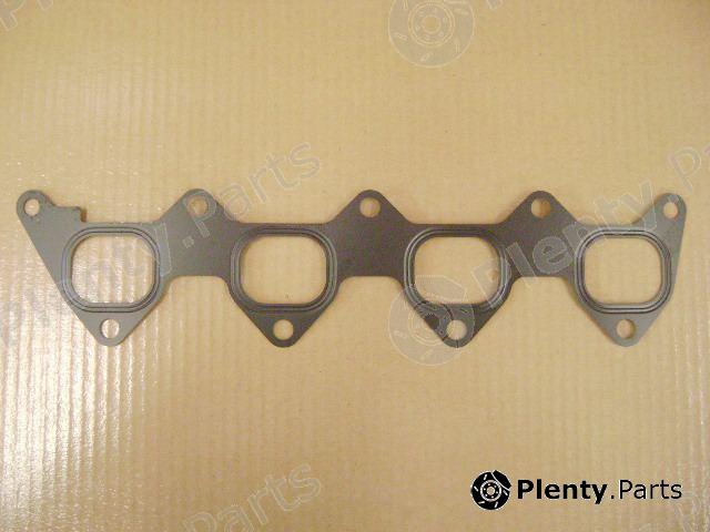 Genuine GREAT WALL part 1008102E10 Replacement part