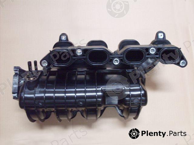 Genuine GREAT WALL part 1008110EG01 Replacement part