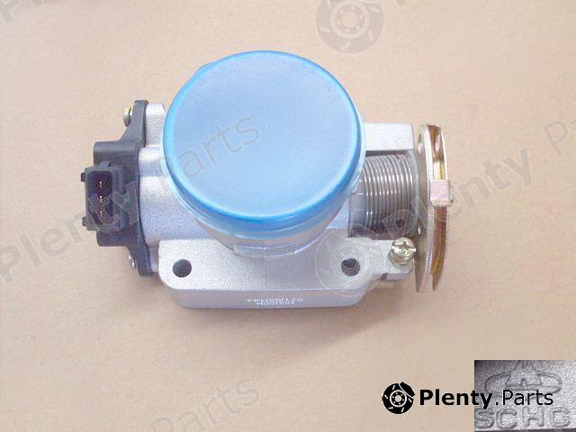 Genuine GREAT WALL part 1008110UE01 Replacement part