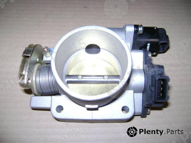 Genuine GREAT WALL part 1008110UE07 Replacement part