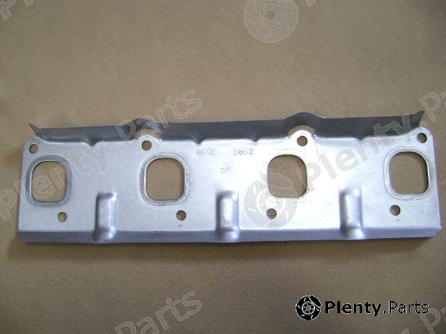 Genuine GREAT WALL part 1008210E02 Replacement part