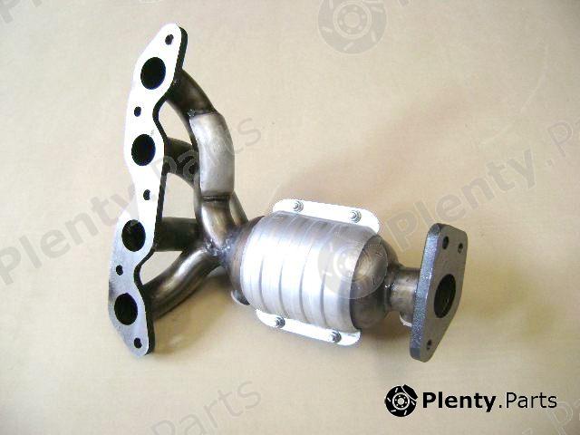 Genuine GREAT WALL part 1008210E10 Replacement part