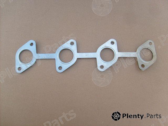 Genuine GREAT WALL part 1008300-ED01A (1008300ED01A) Replacement part