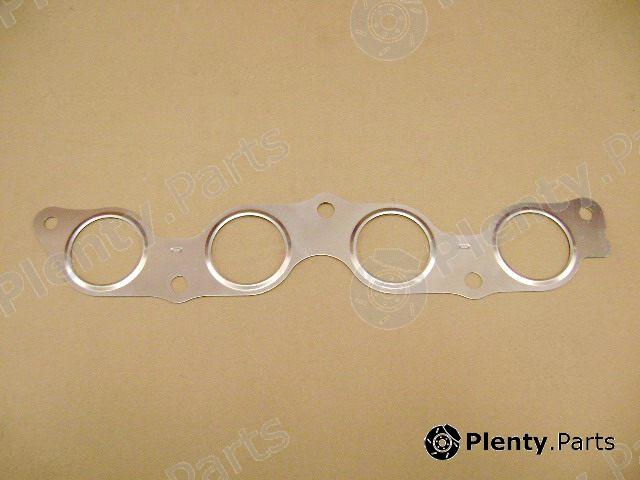 Genuine GREAT WALL part 1008300EG01 Replacement part